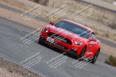media/Dec-17-2022-Extreme Speed (Sat) [[c6de4b1026]]/Green/Head On/